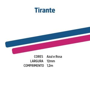 COMBO ABADÁ AIURUFOLIA 2025