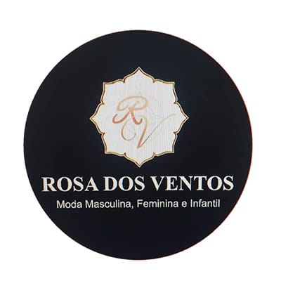 Guia Comercial Aiurufolia 2025 - Rosa dos Ventos (1) ROSA DOS VENTOS MODA AIURUOCA