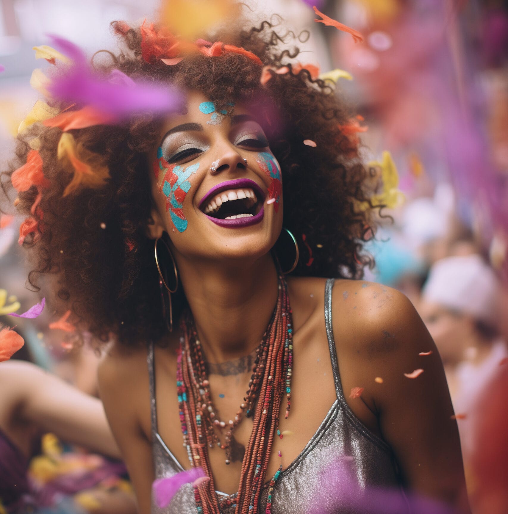 mardi-gras-celebration-new-orleans (1)