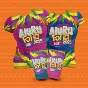COMBO BABYLOOK COPO AIURUFOLIA 2025